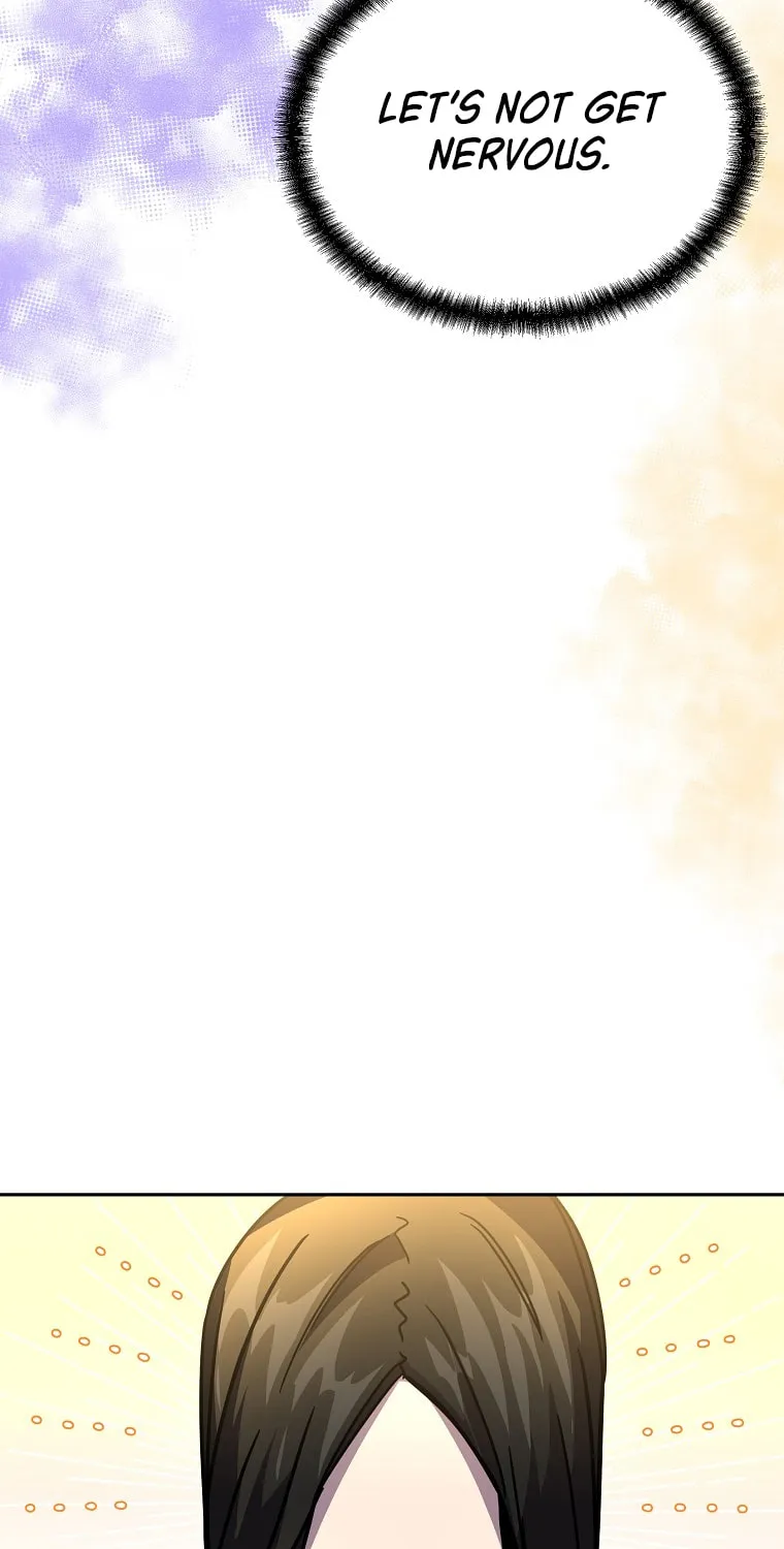 Martial Streamer Chapter 47 page 95 - 