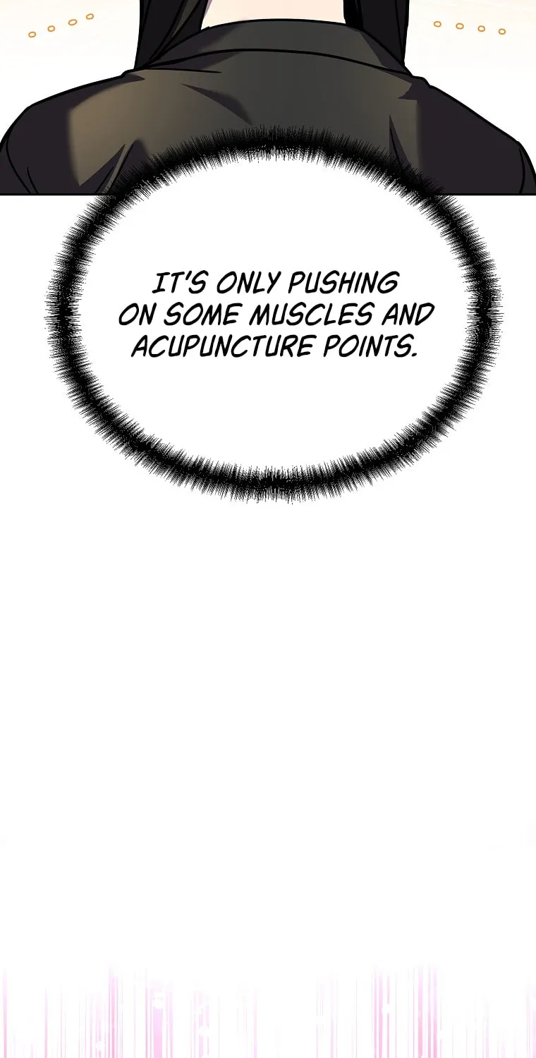 Martial Streamer Chapter 47 page 96 - 