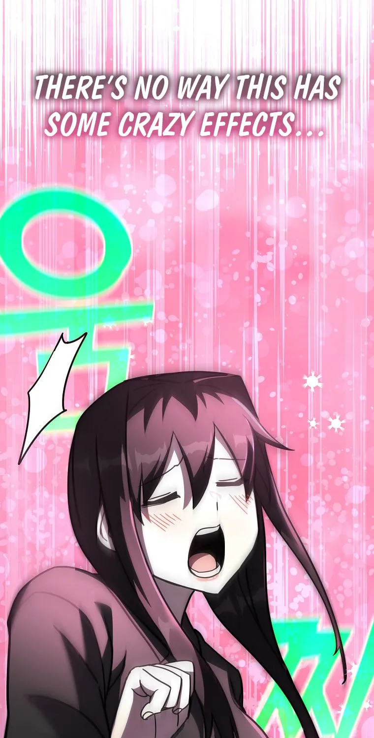 Martial Streamer Chapter 47 page 97 - 