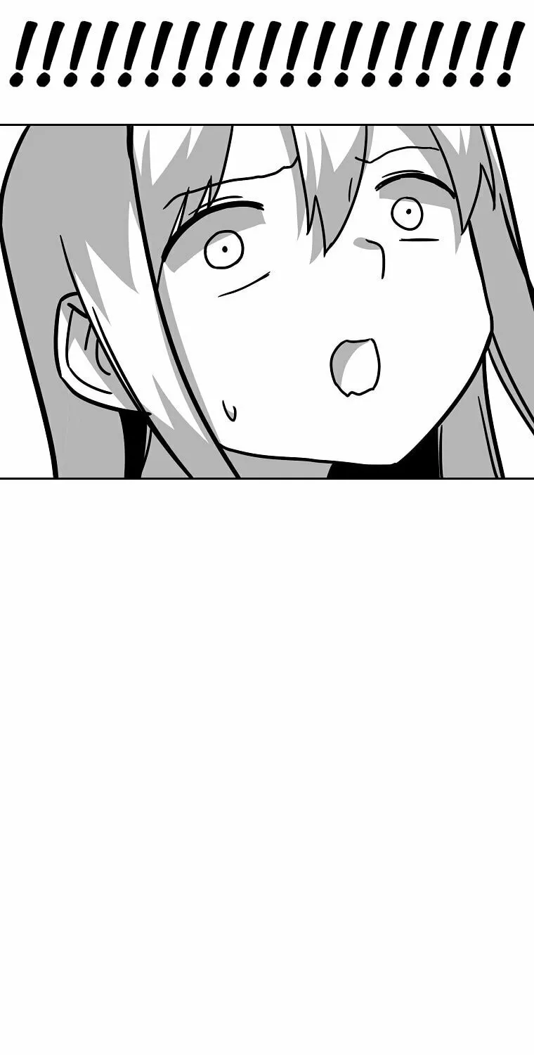 Martial Streamer Chapter 47 page 100 - 