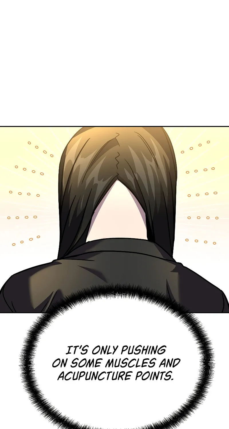 Martial Streamer Chapter 48 page 2 - 