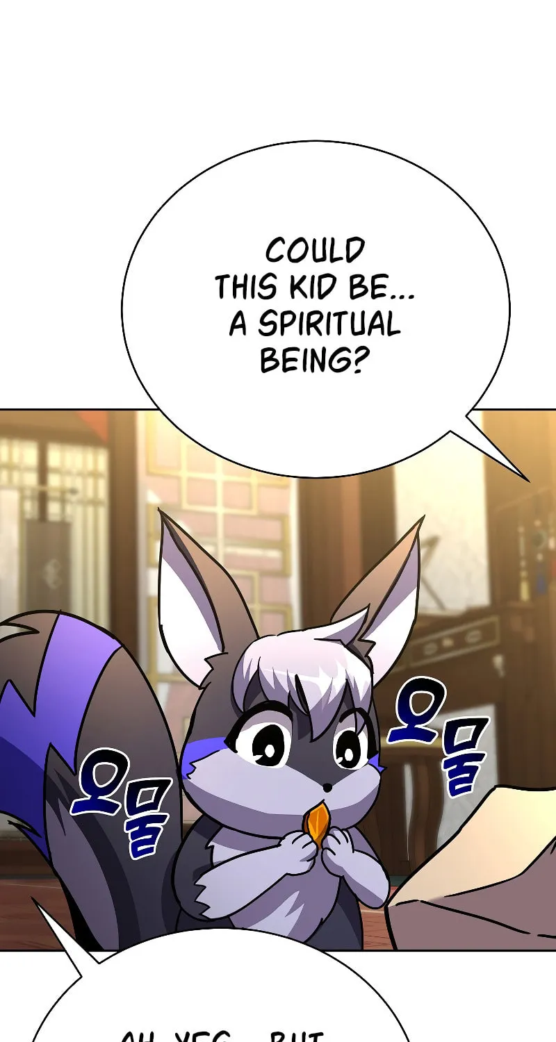 Martial Streamer Chapter 48 page 102 - 