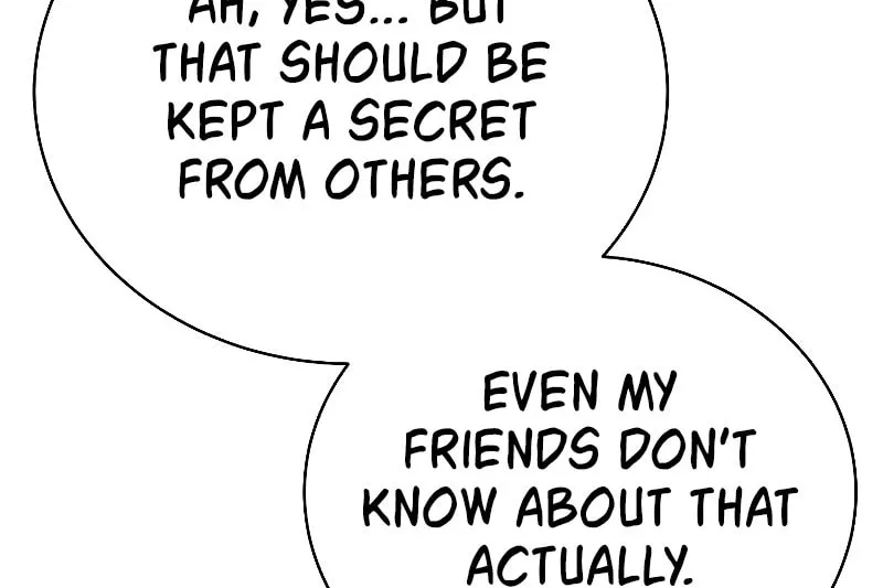 Martial Streamer Chapter 48 page 103 - 