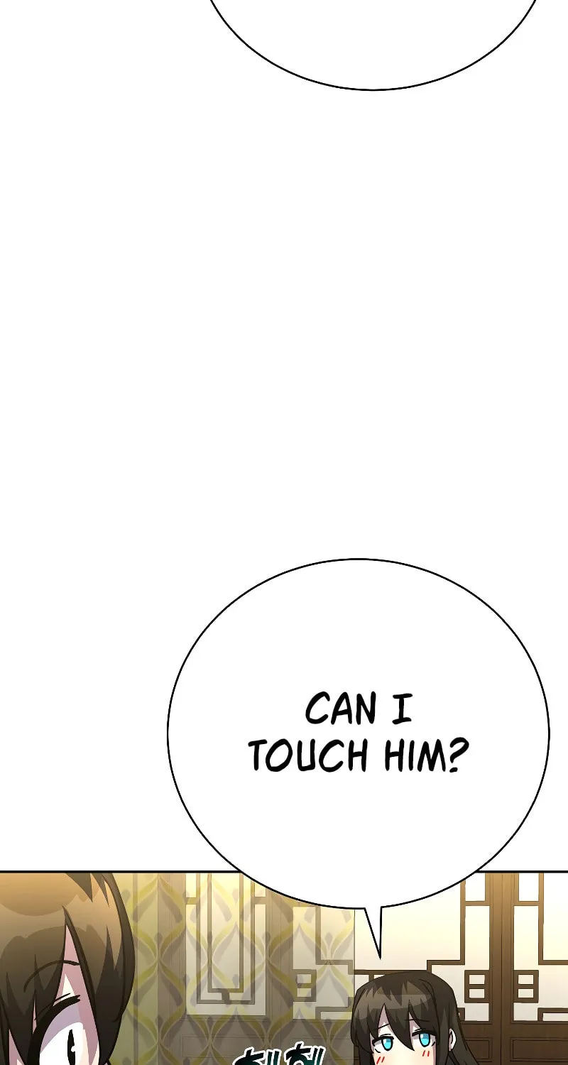 Martial Streamer Chapter 48 page 104 - 