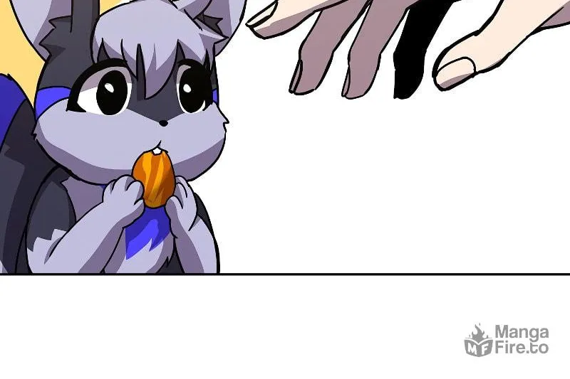 Martial Streamer Chapter 48 page 107 - 