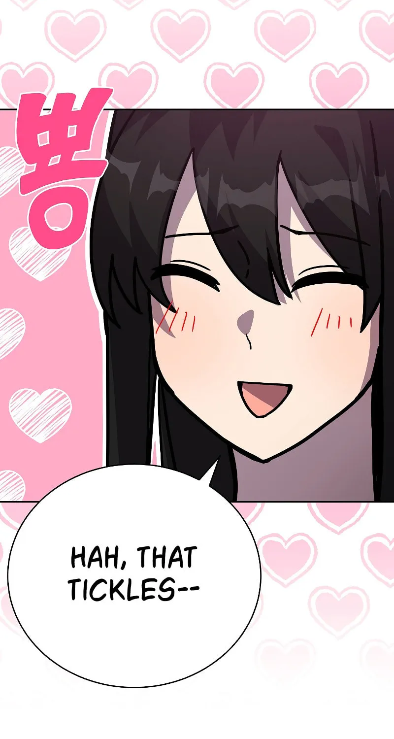 Martial Streamer Chapter 48 page 110 - 
