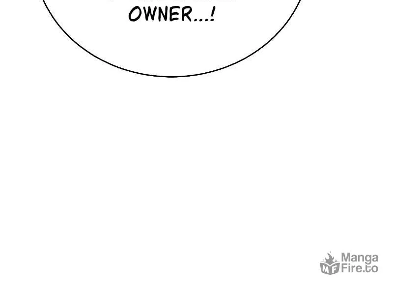 Martial Streamer Chapter 48 page 113 - 