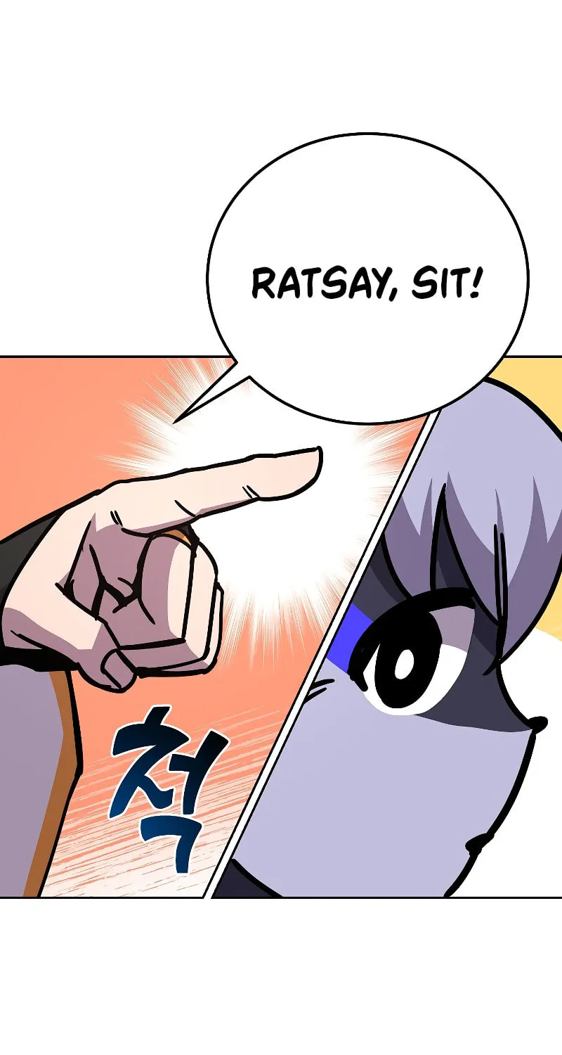 Martial Streamer Chapter 48 page 114 - 
