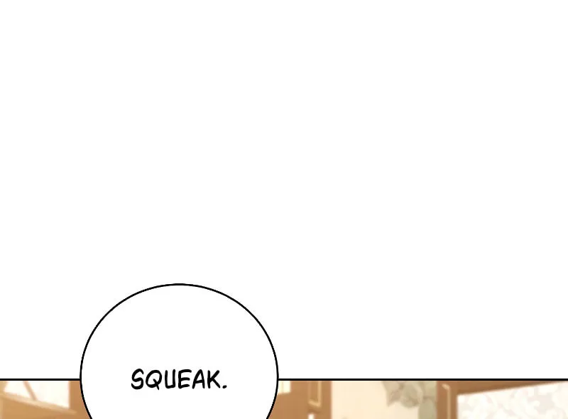 Martial Streamer Chapter 48 page 115 - 