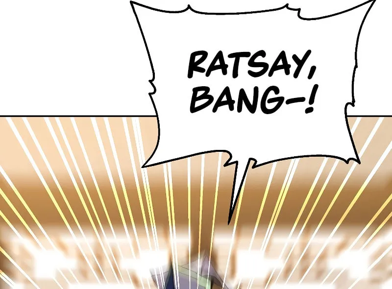 Martial Streamer Chapter 48 page 117 - 