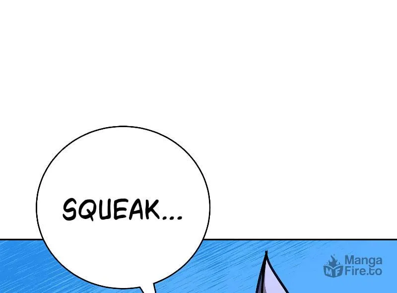 Martial Streamer Chapter 48 page 119 - 