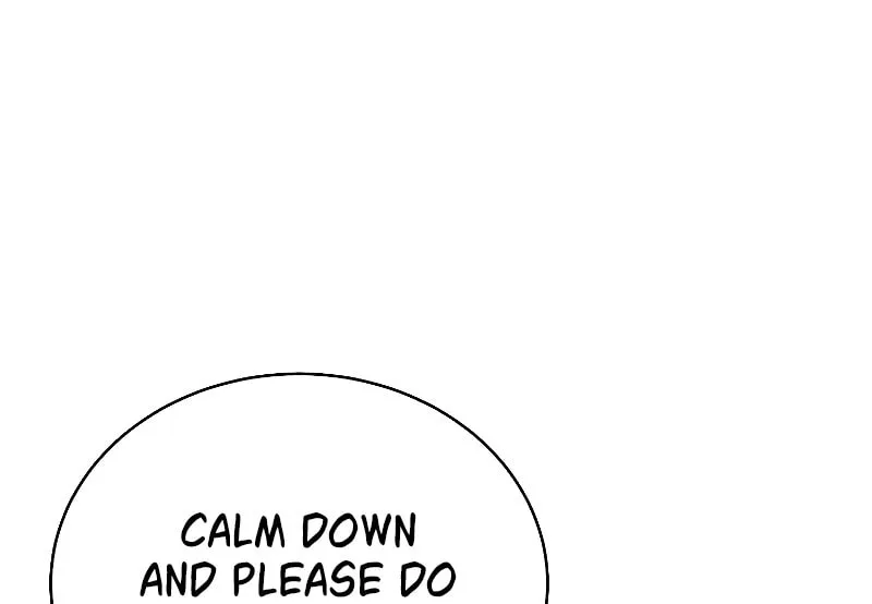 Martial Streamer Chapter 48 page 13 - 