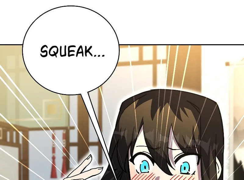Martial Streamer Chapter 48 page 123 - 