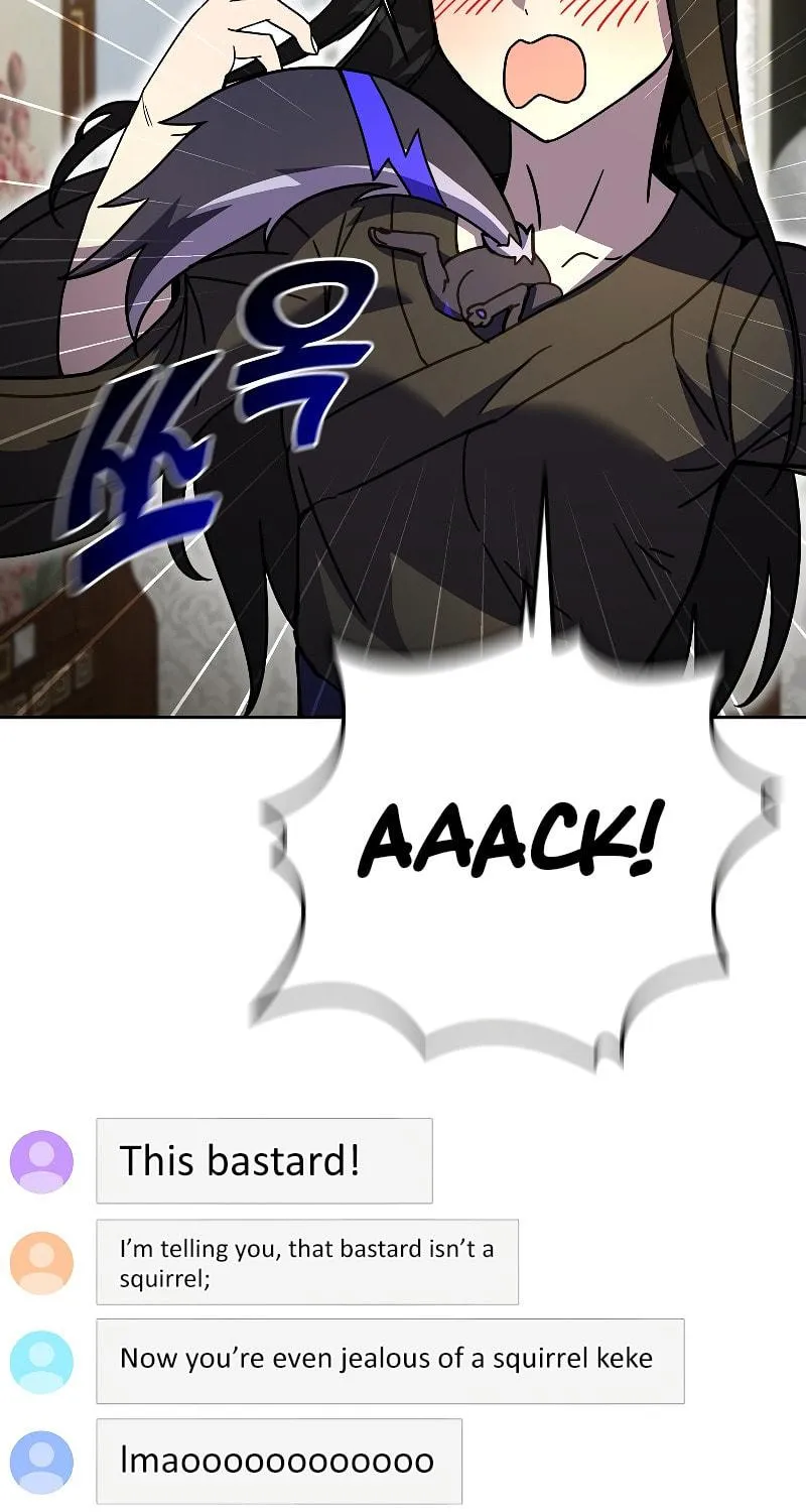 Martial Streamer Chapter 48 page 124 - 