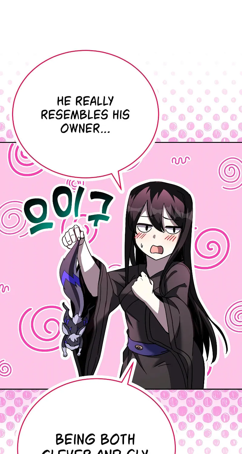 Martial Streamer Chapter 48 page 126 - 