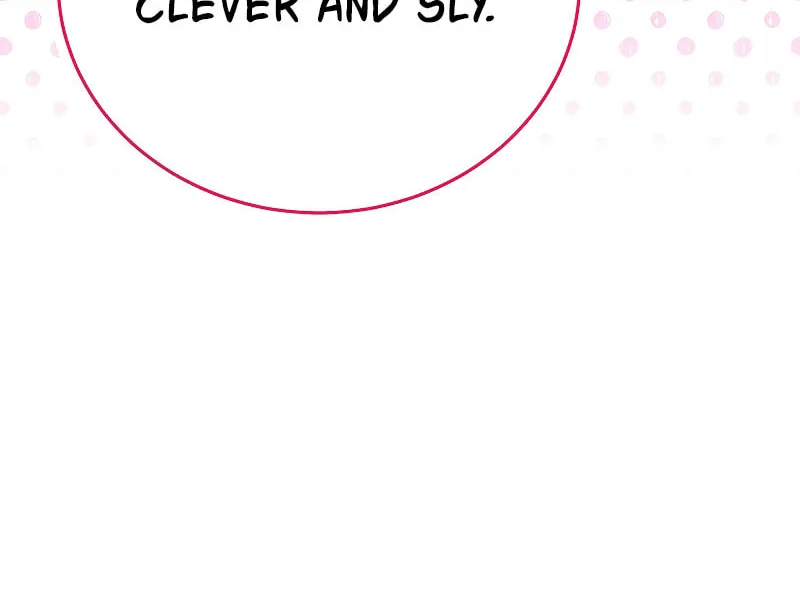 Martial Streamer Chapter 48 page 127 - 