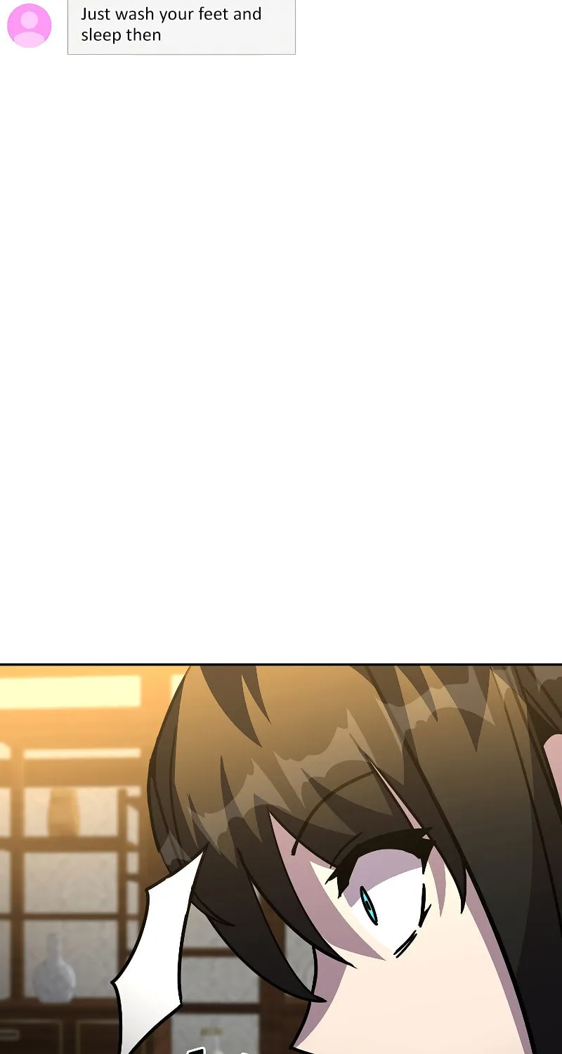 Martial Streamer Chapter 48 page 134 - 