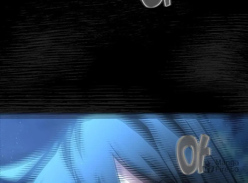 Martial Streamer Chapter 48 page 137 - 