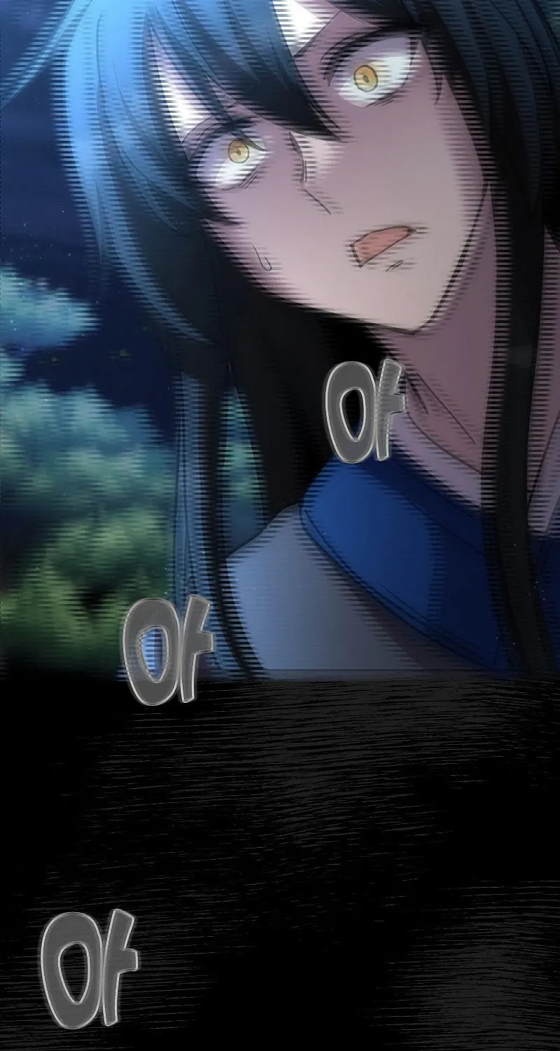 Martial Streamer Chapter 48 page 138 - 