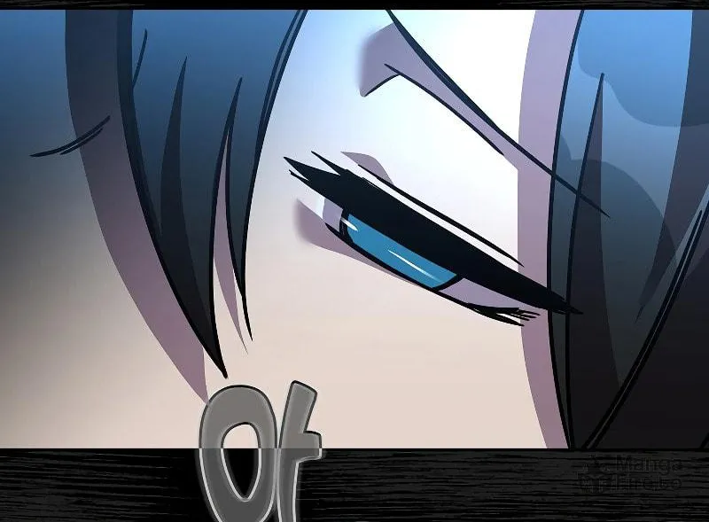 Martial Streamer Chapter 48 page 139 - 