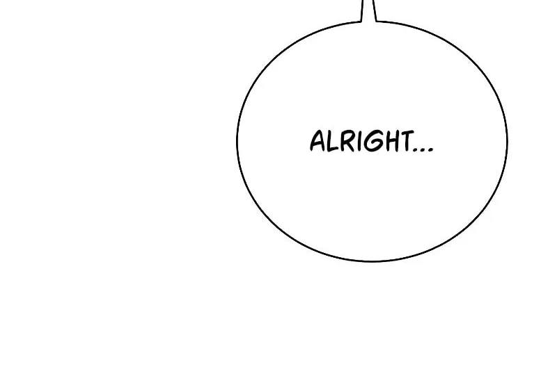 Martial Streamer Chapter 48 page 15 - 