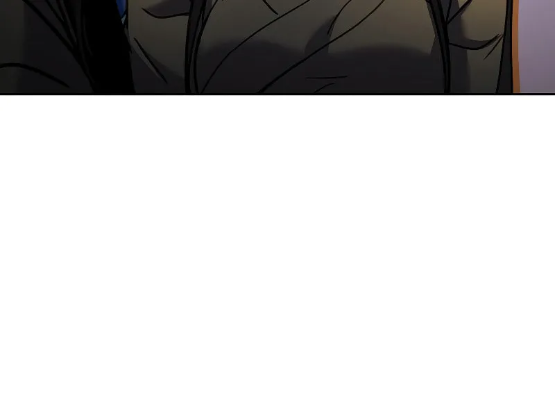Martial Streamer Chapter 48 page 141 - 
