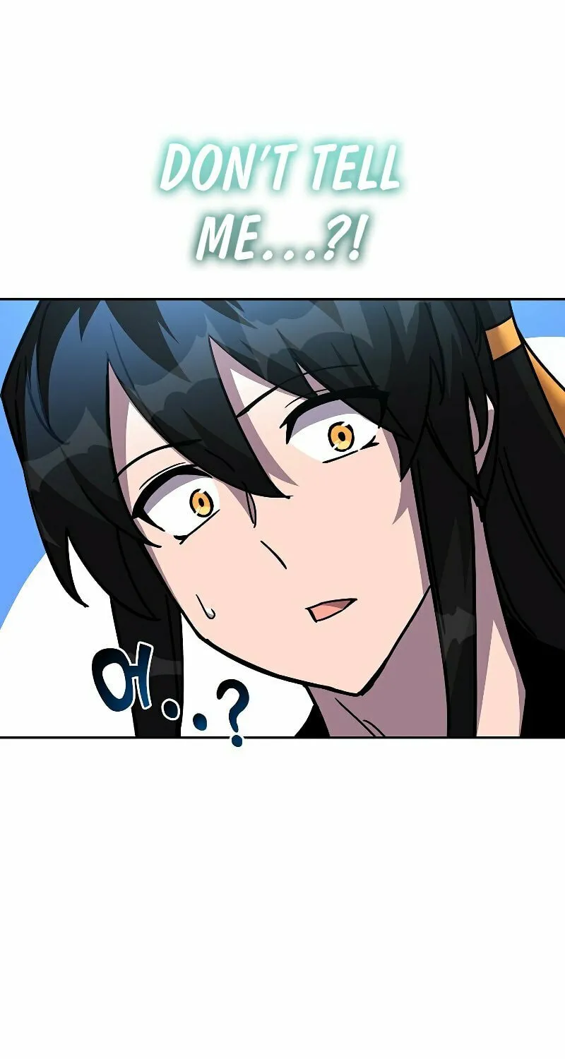 Martial Streamer Chapter 48 page 144 - 