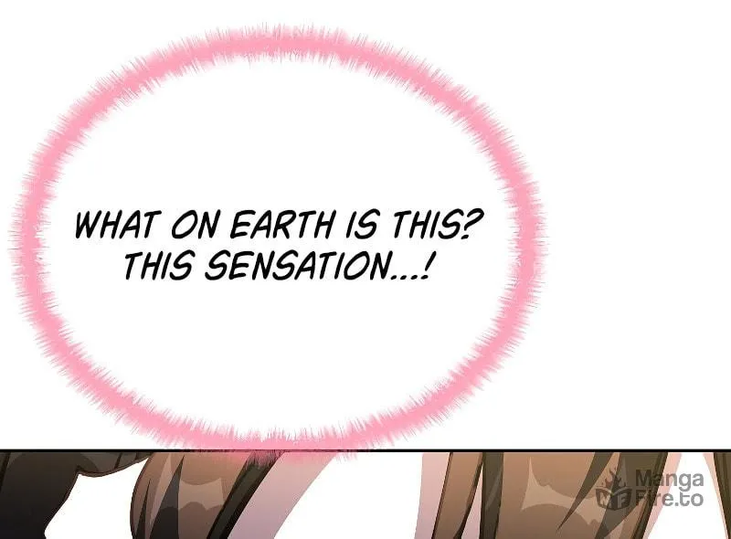 Martial Streamer Chapter 48 page 19 - 