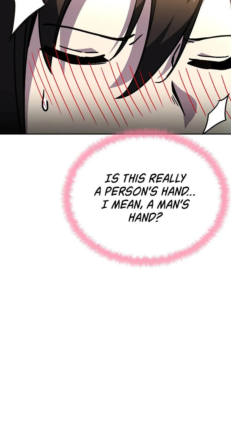 Martial Streamer Chapter 48 page 20 - 