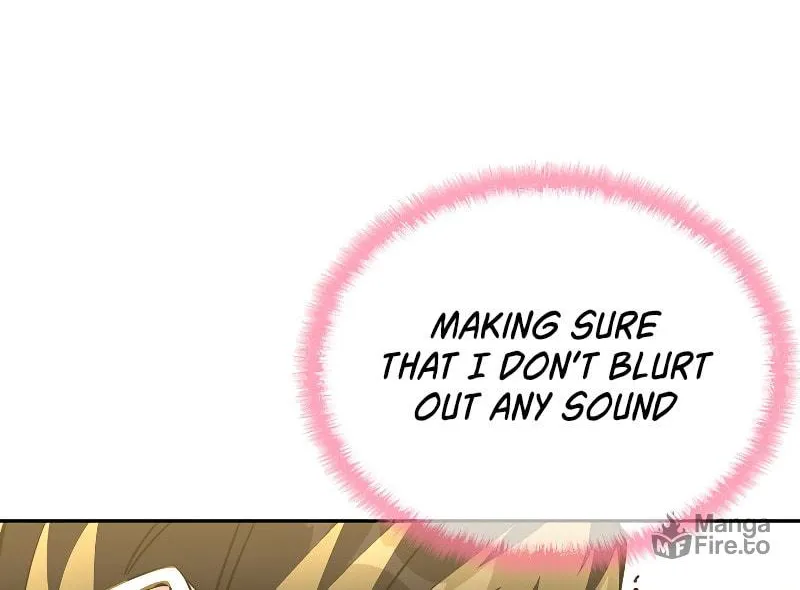 Martial Streamer Chapter 48 page 23 - 