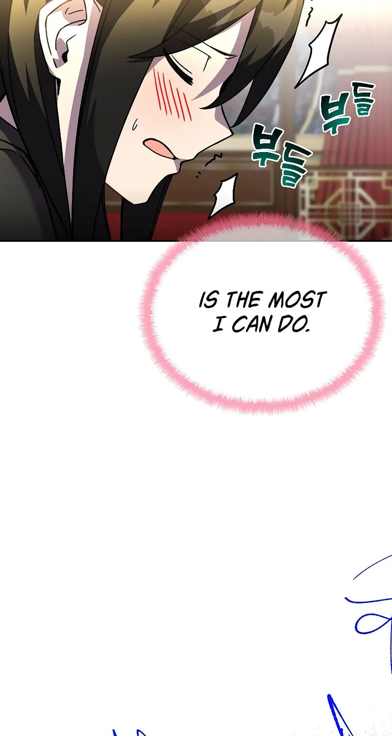Martial Streamer Chapter 48 page 24 - 