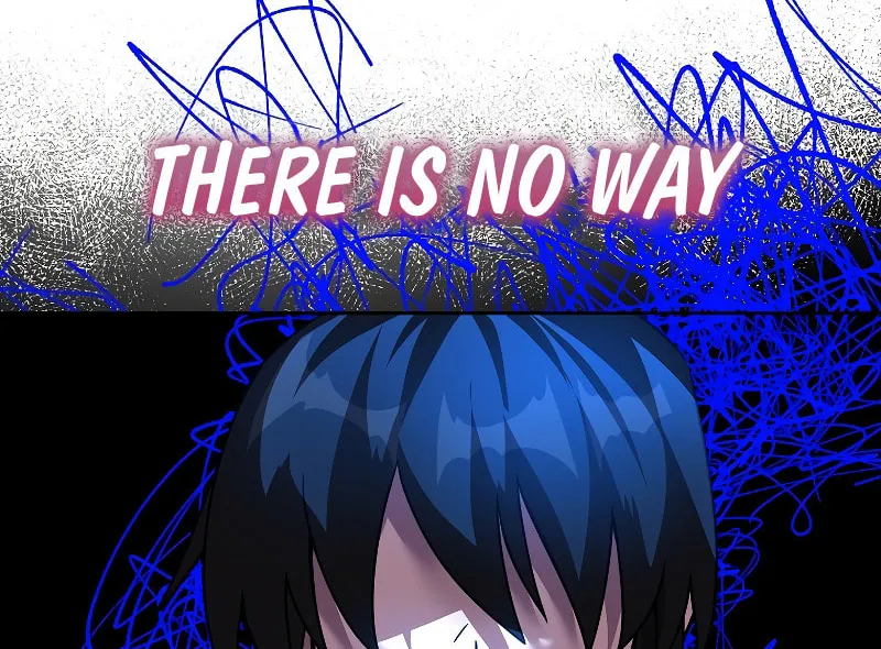 Martial Streamer Chapter 48 page 25 - 