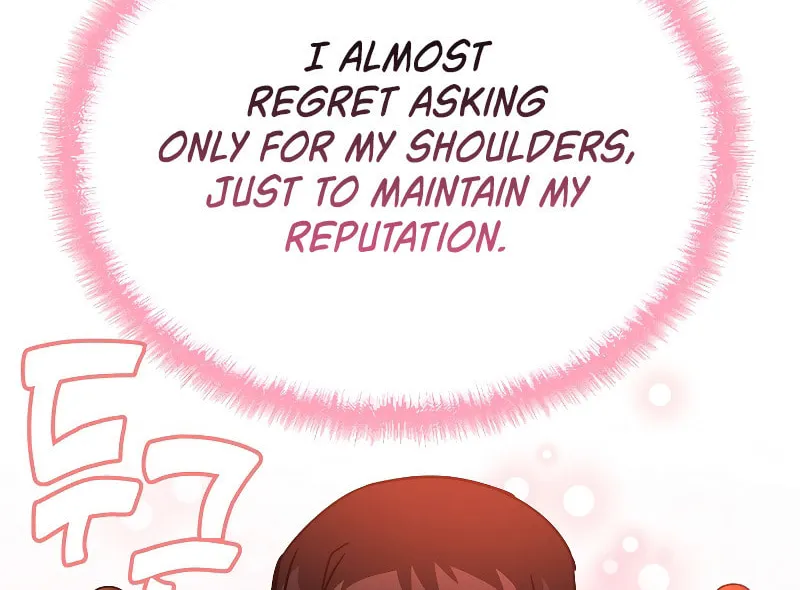 Martial Streamer Chapter 48 page 27 - 