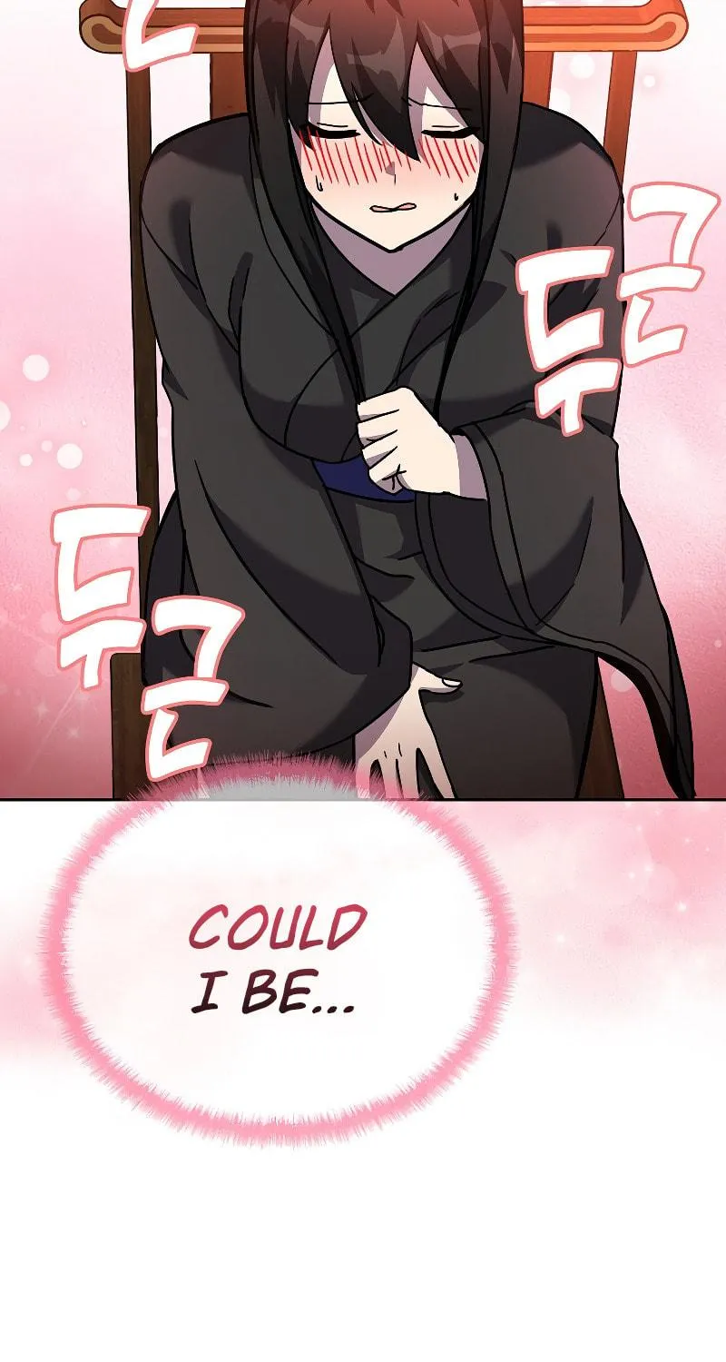 Martial Streamer Chapter 48 page 28 - 