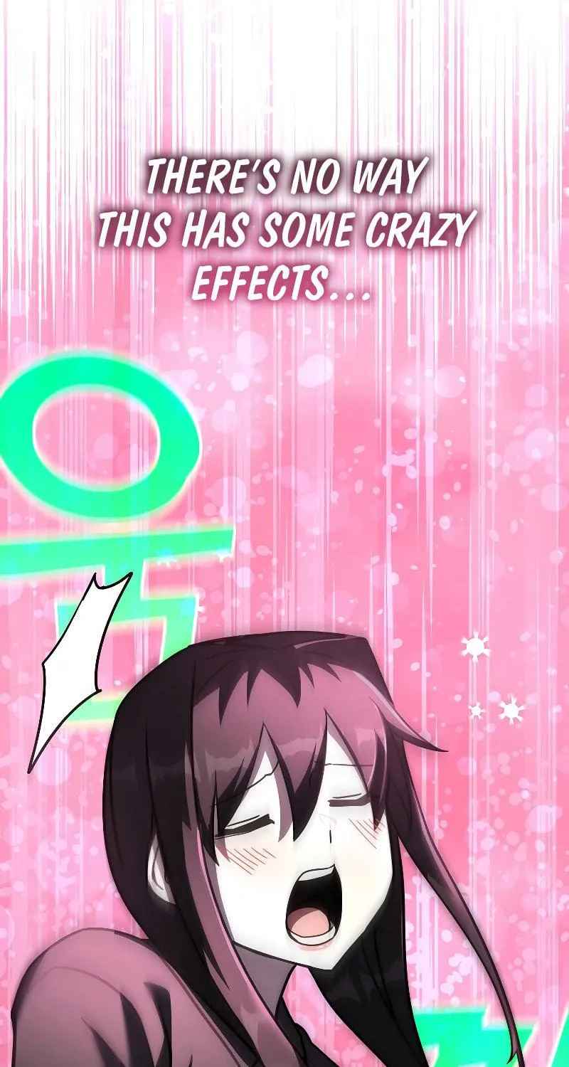 Martial Streamer Chapter 48 page 4 - 