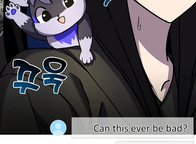 Martial Streamer Chapter 48 page 31 - 