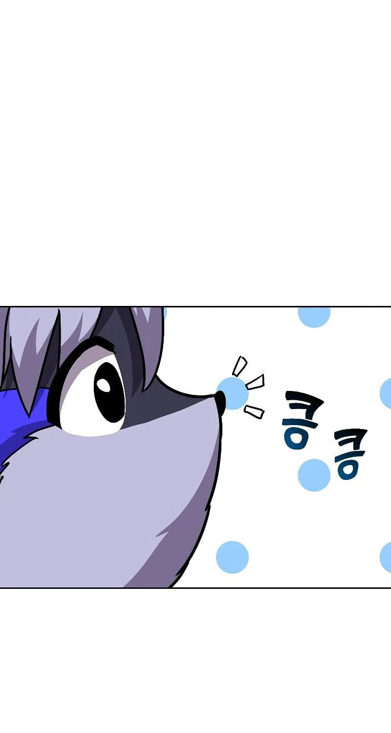 Martial Streamer Chapter 48 page 34 - 