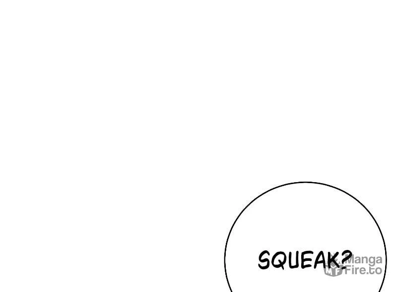 Martial Streamer Chapter 48 page 35 - 