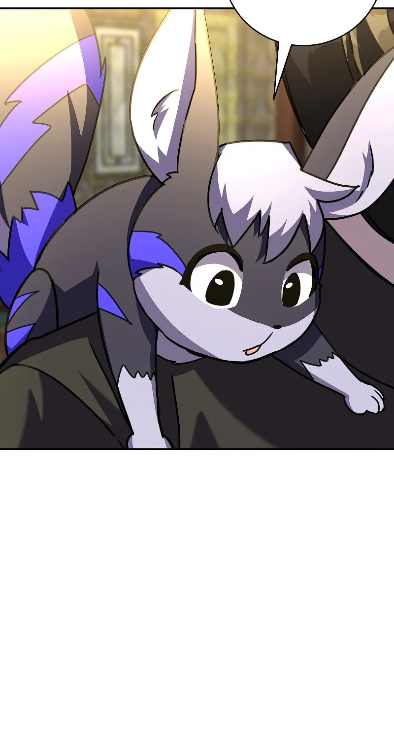 Martial Streamer Chapter 48 page 36 - 