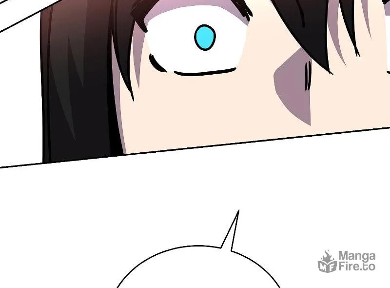 Martial Streamer Chapter 48 page 41 - 