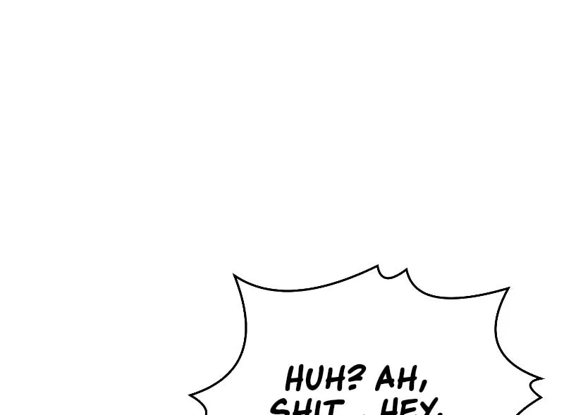 Martial Streamer Chapter 48 page 45 - 