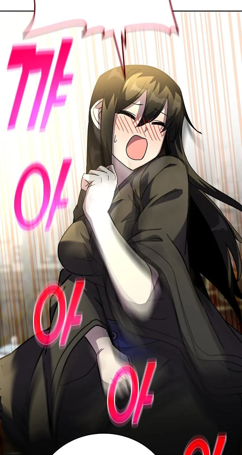 Martial Streamer Chapter 48 page 48 - 