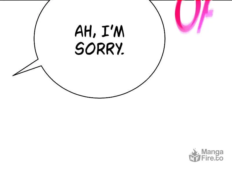 Martial Streamer Chapter 48 page 49 - 