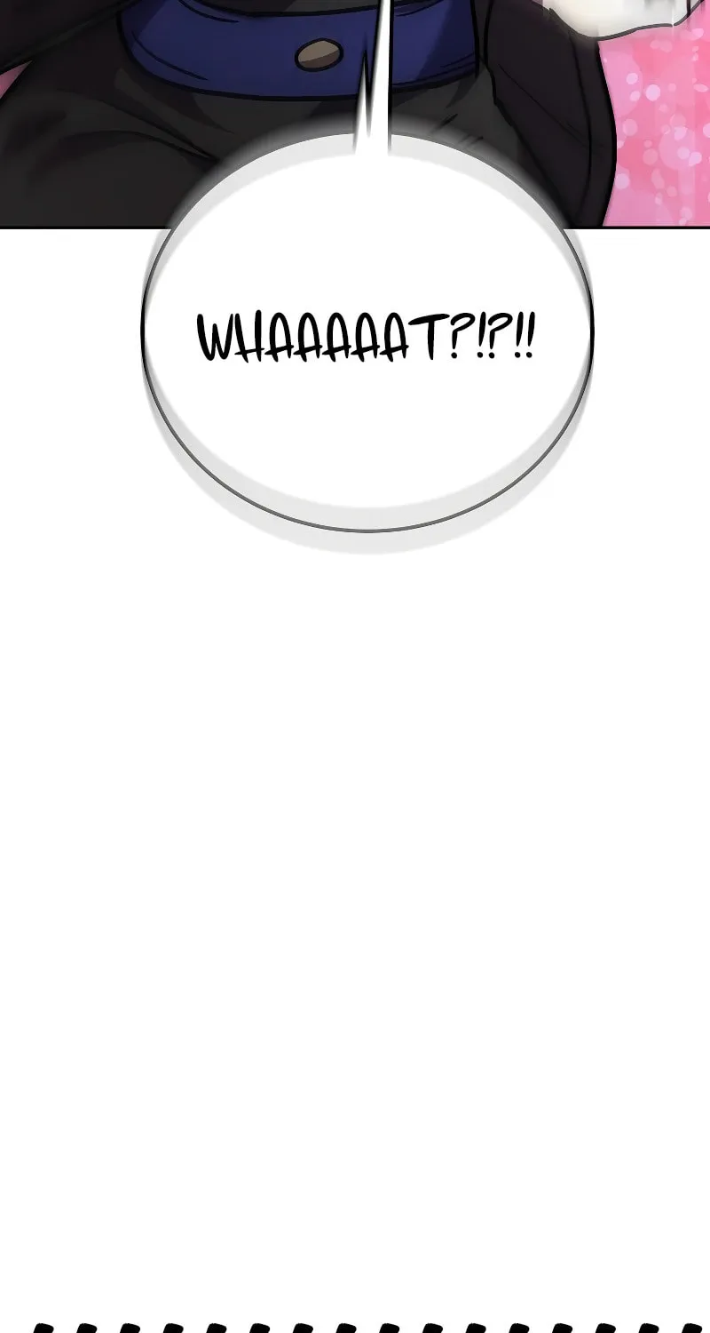 Martial Streamer Chapter 48 page 6 - 