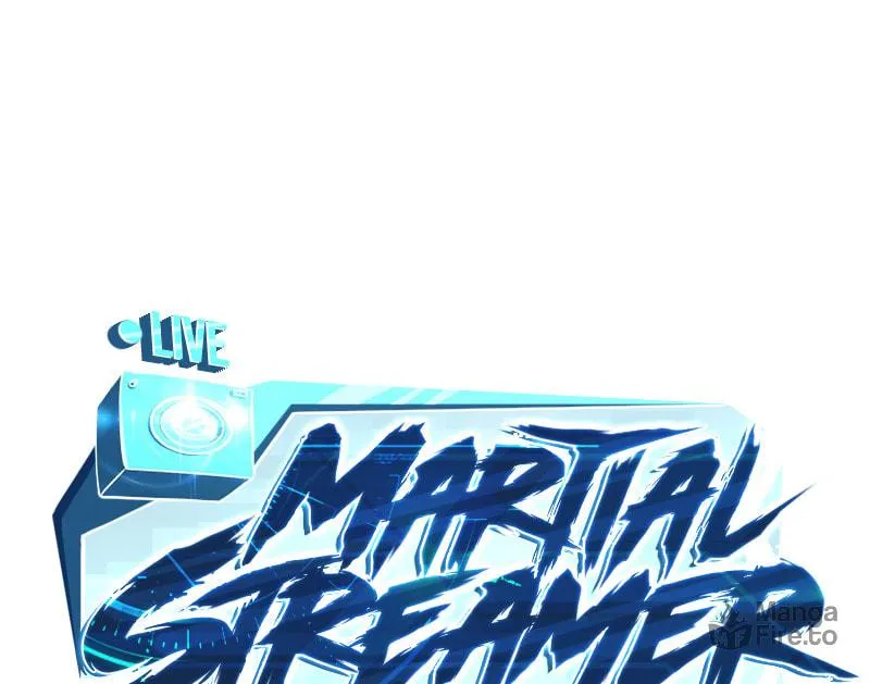 Martial Streamer Chapter 48 page 53 - 