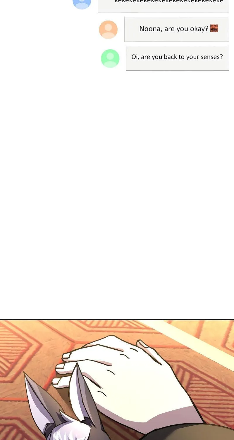 Martial Streamer Chapter 48 page 58 - 