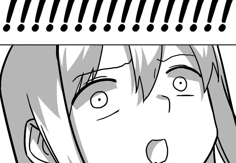 Martial Streamer Chapter 48 page 7 - 