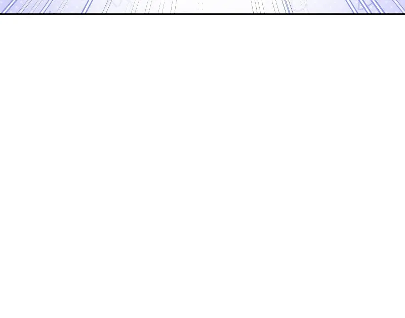 Martial Streamer Chapter 48 page 61 - 