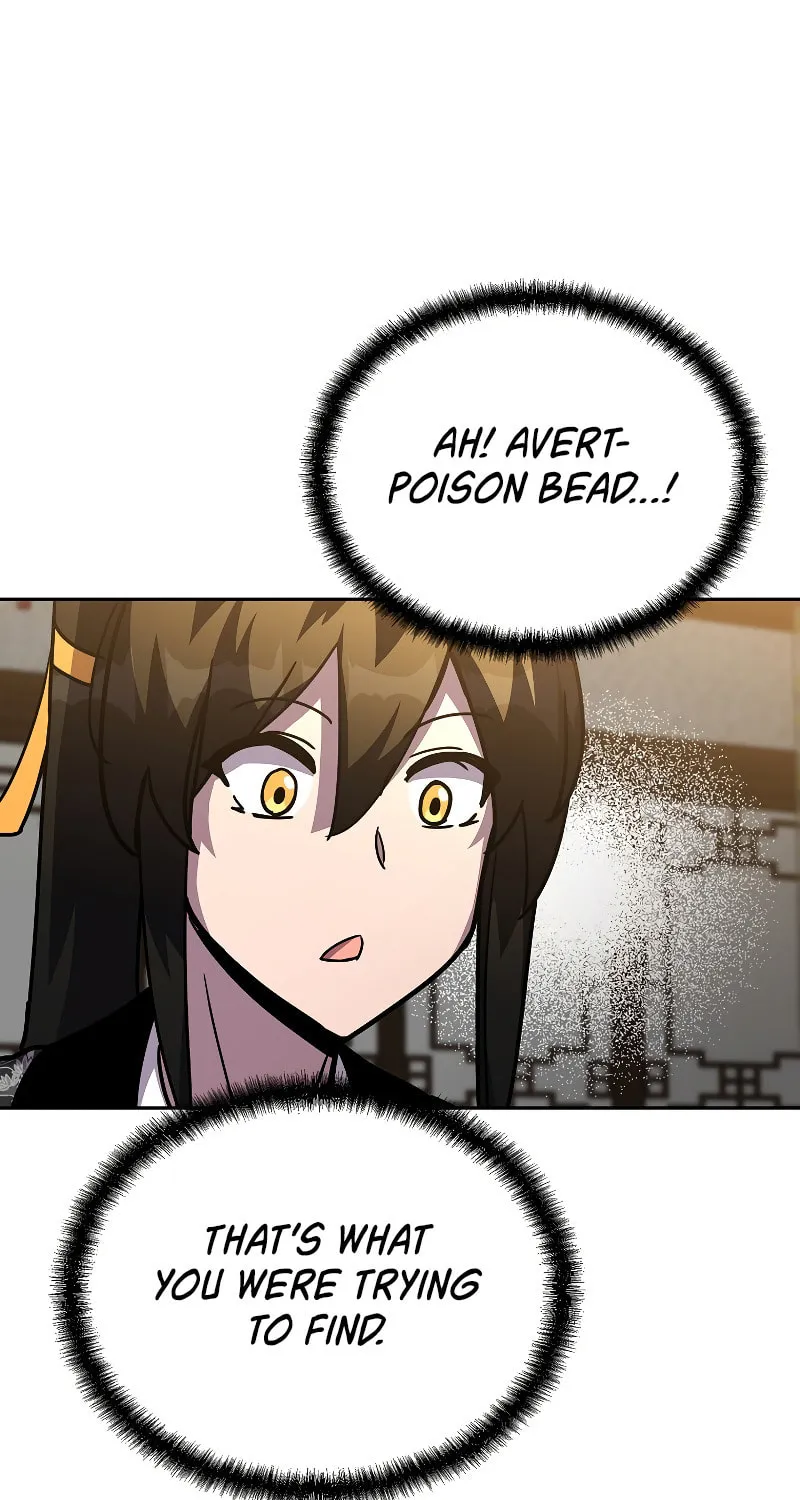 Martial Streamer Chapter 48 page 62 - 