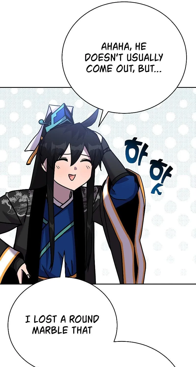 Martial Streamer Chapter 48 page 64 - 
